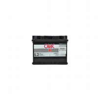 - Motrio - 12V 60Ah 490 Aen Akü 7711757850 - 8671095739